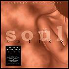 Average Band Soul Tattoo LP