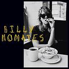 Billy Nomates - Billy Nomates LP