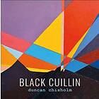 Chisholm Black Cuillin CD