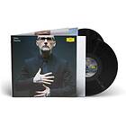 Moby - Reprise LP