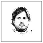 musikk Music From The Comedy A By Rick Alverson LP