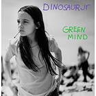 Dinosaur Jr. Green Mind (Deluxe Expanded Edition) CD