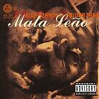 Mata Leao CD