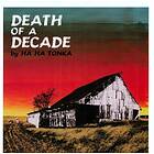 Ha Death Of A Decade LP