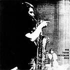 Peter Brötzmann For Adolphe Sax CD