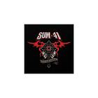 Sum 41 13 Voices LP