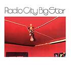 Star Radio City LP