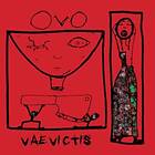 Vae Victis LP