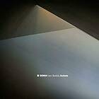Ian Boddy LP