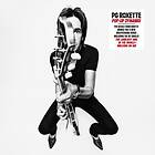 PG Roxette Pop-Up Dynamo! LP