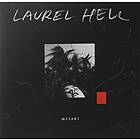 Mitski Laurel Hell LP