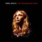 Booth An Unforgiving Light LP