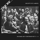 Dignity Of Labour LP