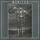 MONITOR Monitor LP