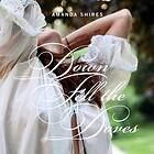 Amanda Down Fell The Doves CD