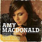 Amy MacDonald This Is The Life LP