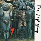 The Group Y Box Set CD