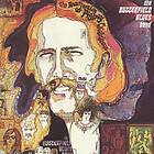 The Paul Butterfield Blues Band Resurrection Of Pigboy Crabshaw CD