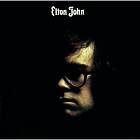 Elton John CD