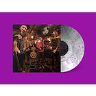 Eyelids A Colossal Waste Of Light Limited Edition LP