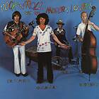 Jonathan Richman Rock 'n' Roll With The Modern Lovers CD