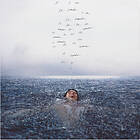 Shawn Mendes - Wonder LP