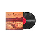 Alice In Chains Dirt LP