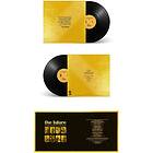 Nathaniel Rateliff & The Night Sweats Future Limited Edition LP