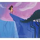 musikk Walt Disney Records Legacy Collection: Pocahontas CD