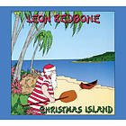 Christmas Island CD