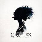 Cryptex Madeleine Effect CD