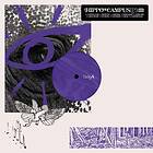 Hippo Campus - LP3 LP