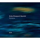 Andy Sheppard Romaria LP