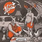 Hoist - Unhost LP