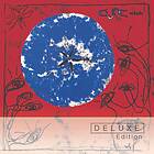 The Cure Wish 30th Anniversary Deluxe Edition (Jewelcase, Remastered) CD