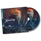 Xandria The Wonders Still Awaiting CD