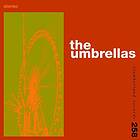 The Umbrellas - The Umbrellas LP