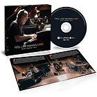 James Feel Like Making Live! (MQA) CD