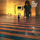 Syd Barrett The Madcap Laughs LP