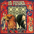 Ya Tosiba Party LP