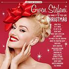 You Make It Feel Like Christmas Deluxe Edition CD