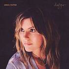 Grace Potter CD