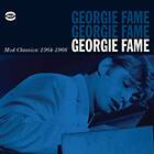 Georgie Mod Classics: 1964-1966 LP