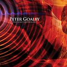 Peter Goalby The Solo Anthology CD