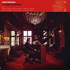 Andre Manoukian Pianos De Gainsbourg CD