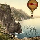 Citay Dream Get LP