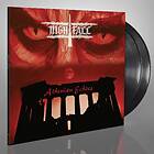 Nightfall Athenian Echoes LP