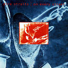 Dire Straits On Every Street CD