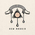 New Madrid LP