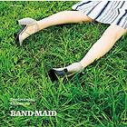 Band-Maid Daydreaming / Choose CD